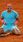 Happy Birthday Nadal : 18 साल, 21 ग्रैंडस्लैम और लाल बजरी के बादशाह नडाल के नाम वर्ल्ड रिकॉर्ड