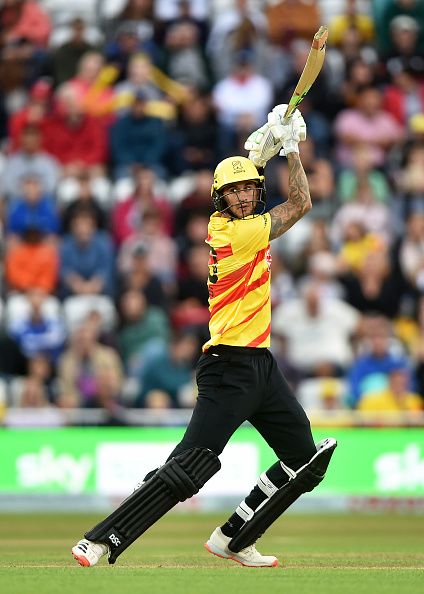 Kohli