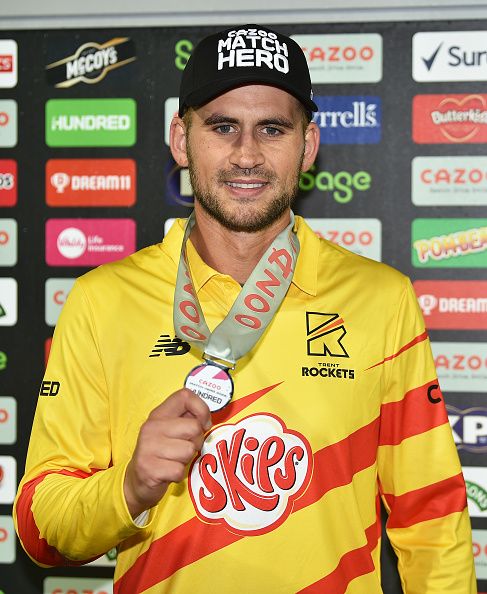 Kohli