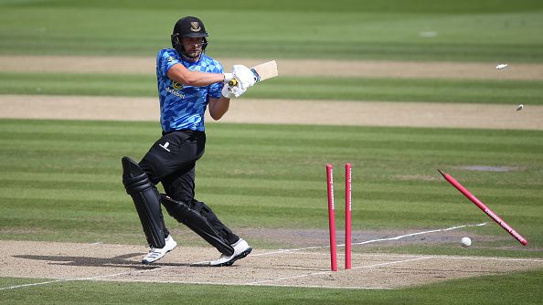 Kohli