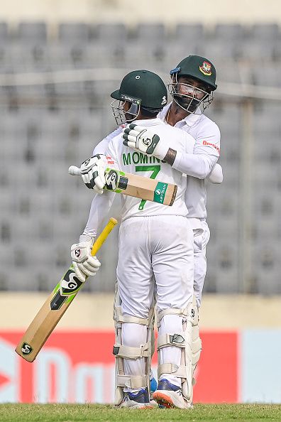 cricket, news, english, bangladesh, afghanistan, ban vs afg, ban afg, ban afg test, najmul shanto, taskin ahmad, losses in test cricket, biggest losses in test cricket