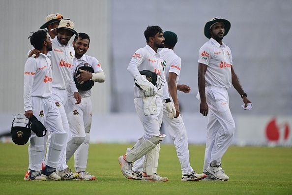 cricket, news, english, bangladesh, afghanistan, ban vs afg, ban afg, ban afg test, najmul shanto, taskin ahmad, losses in test cricket, biggest losses in test cricket