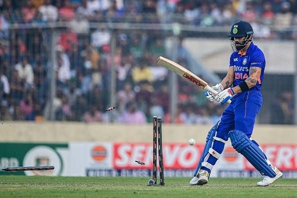 cricket, news, english, rohit sharma, rohit sharma, india vs bangladesh,india vs bangladesh 2022, sports tak
