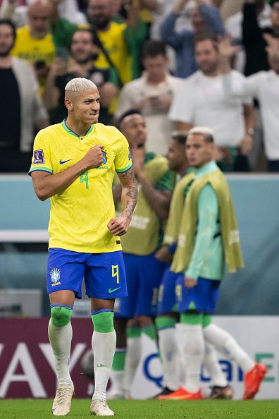 brazil, brazil fifa world cup, fifa world cup, world cup in qater, sports tak, football