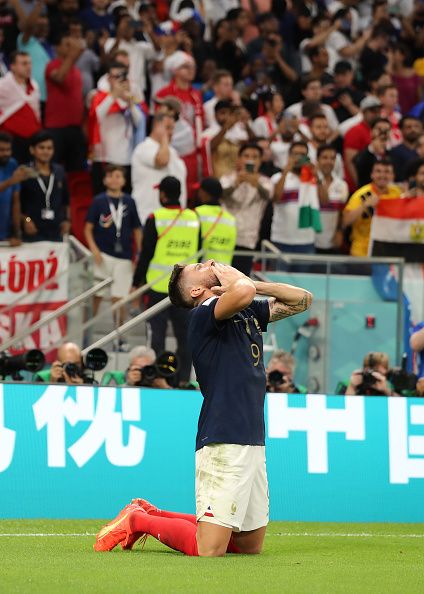 fifa world cup 2022, fifa world cup 2022 argentina, fifa world cup 2022 in qatar, argentina, round of 16