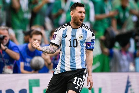fifa