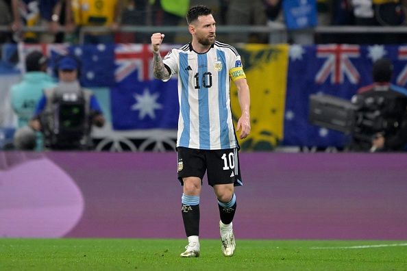 fifa