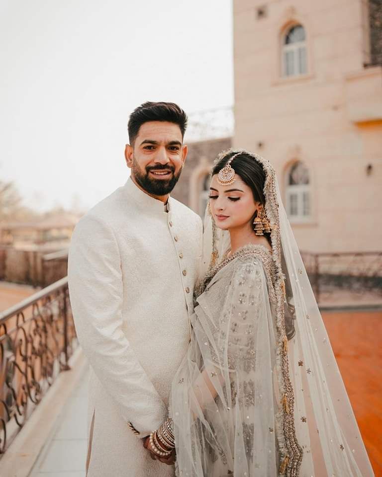 punjab kings ipl 2022 auction, punjab kings most expensive players, most expensive ipl players auction, liam livingstone, jhye richardson, shahrukh khan, kagiso rabada, kl rahul, glenn maxwell, ipl 2023 auction