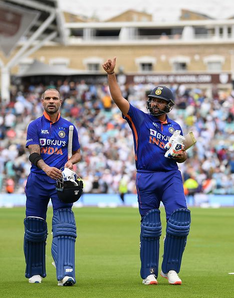 cricket, news, english, India vs Australia, IND vs AUS, Team India, India playing xi, India predicted playing xi, Rohit Sharma, Virat Kohli, Hardik Pandya, Mohammed Shami, Mohammed Siraj, cricket news, ODI World Cup, ODI series, IND vs AUS 1st ODI