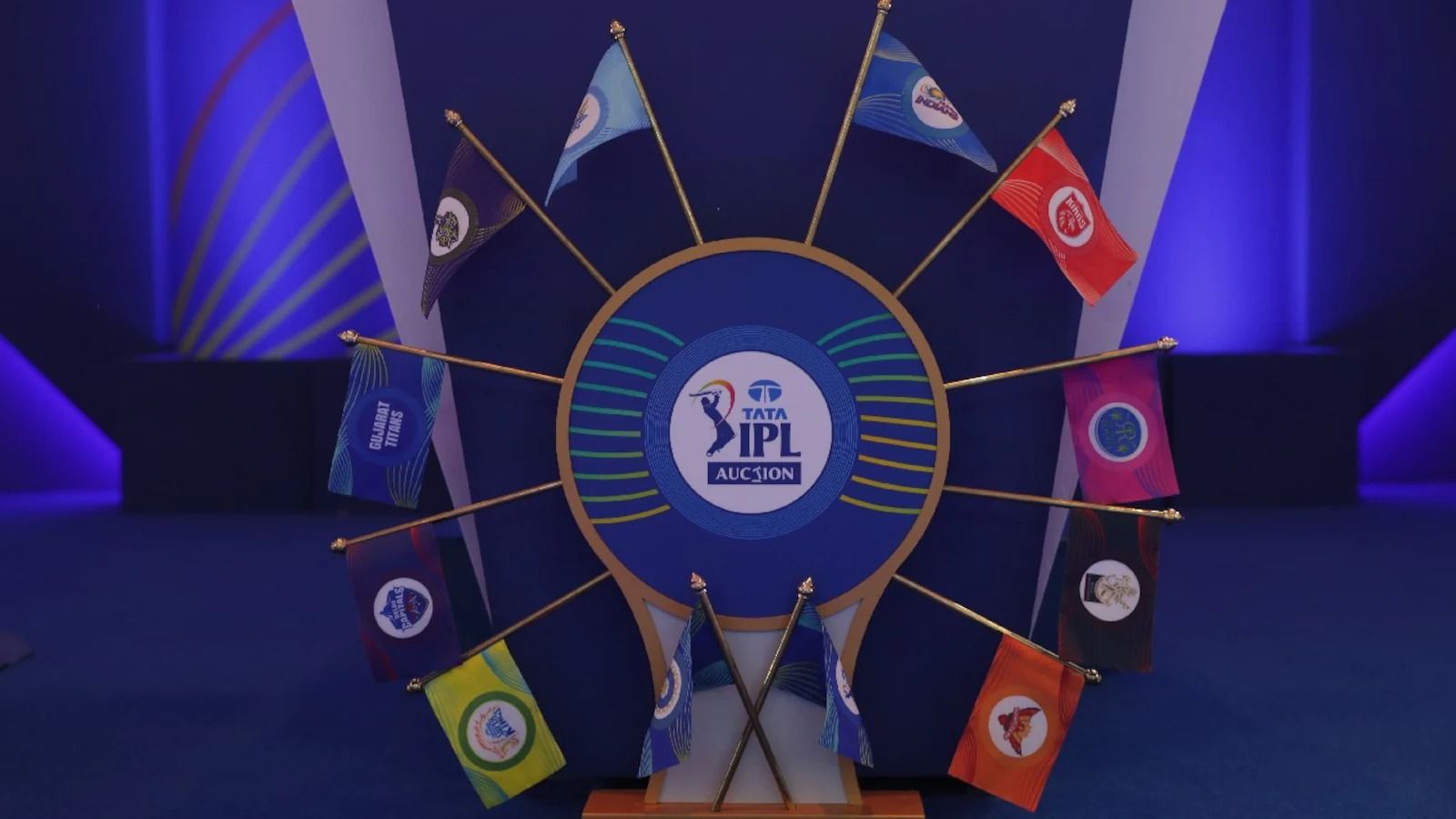 IPL