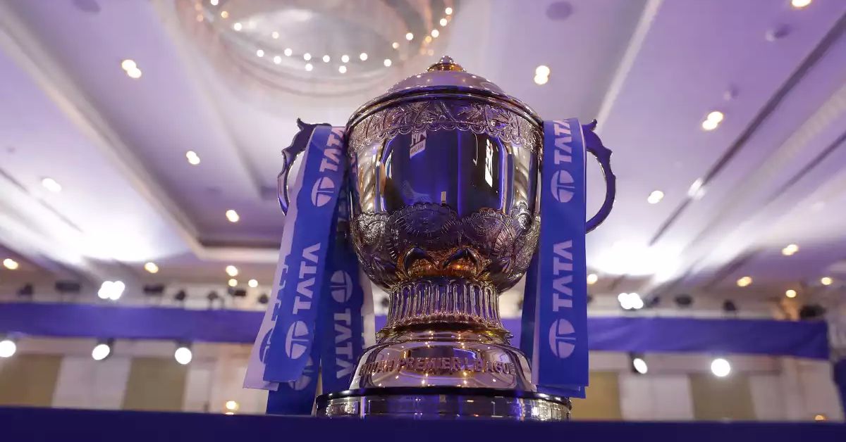 IPL