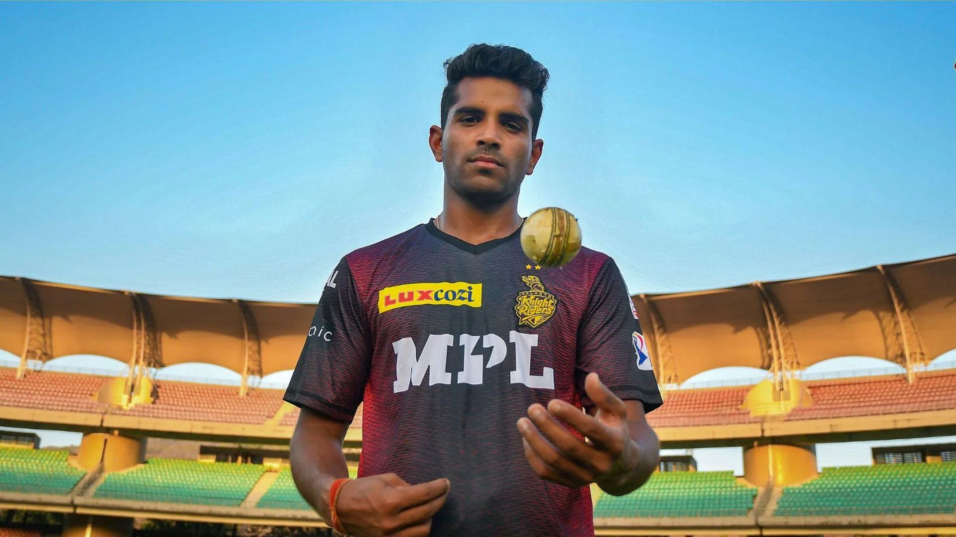 IPL