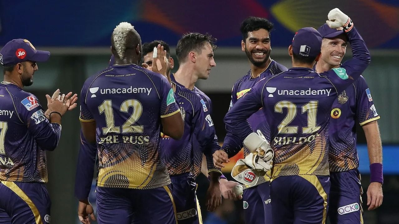 kolkata knight riders ipl 2022 auction, kolkata knight riders most expensive players, most expensive ipl players auction, pat cummins, chris lynn, gautam gambhir, yusuf pathan, ipl 2023 auction