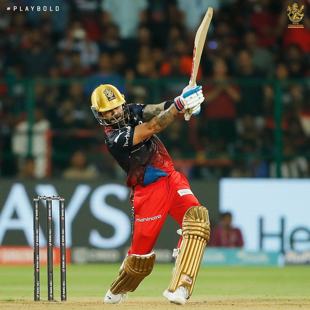 AB De Villiers