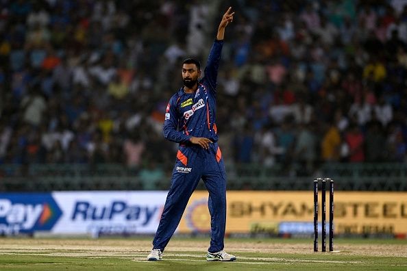 cricket, news, english, ipl 2023, chris Jordan, chris jordan death overs, chris jordan ipl record, worst economy rate ipl death overs, sam curran, ashoke dinda, ishant sharma, jaydev unadkat, lucknow super giants vs mumbai indians, lsg vs mi ipl 2023