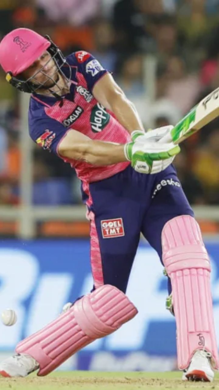 cricket, news, English, indian premier league, most centuries in ipl, ipl 2023, t20 cricket, t20 league, ipl, india, rcb, rroyal challengers bangalore, virat kohli, chris gayle jos buttler, david warner, ipl century king, centurian, warner, buttler, rcb, shikhar dhawan, sanju samson