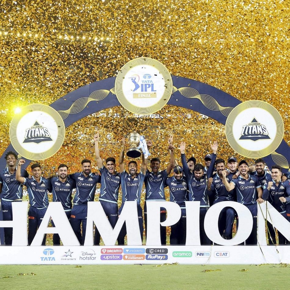 cricket, news, English, indian premier league, most centuries in ipl, ipl 2023, t20 cricket, t20 league, ipl, india, rcb, rroyal challengers bangalore, virat kohli, chris gayle jos buttler, david warner, ipl century king, centurian, warner, buttler, rcb, shikhar dhawan, sanju samson
