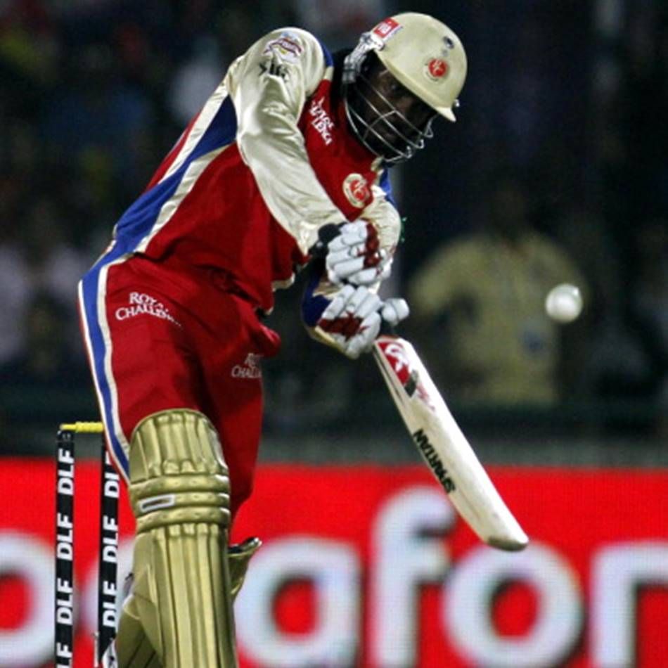 cricket, news, English, indian premier league, most centuries in ipl, ipl 2023, t20 cricket, t20 league, ipl, india, rcb, rroyal challengers bangalore, virat kohli, chris gayle jos buttler, david warner, ipl century king, centurian, warner, buttler, rcb, shikhar dhawan, sanju samson