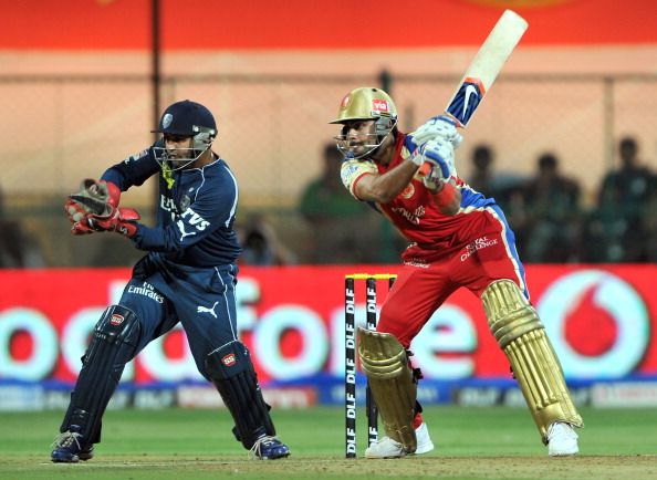 cricket, news, english, ipl, ipl 2023, ipl players with highest strike rates, andre russell, glenn maxwell, virender sehwag