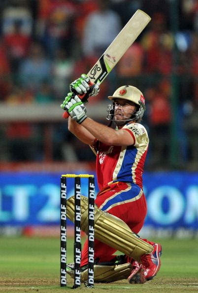 cricket, news, english, ipl, ipl 2023, ipl players with highest strike rates, andre russell, glenn maxwell, virender sehwag