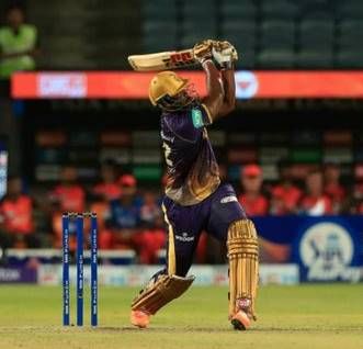 umpire no ball