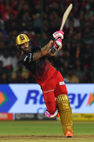 cricket, news, english, ipl 2023, ms dhoni, ms dhoni 200 sixes, ms dhoni ipl record, most sixes for csk, ms dhoni most ipl sixes death overs, ab de villiers, virat kohli, kieron pollard, chris gayle, gujarat titans vs chennai super kings, gt vs csk