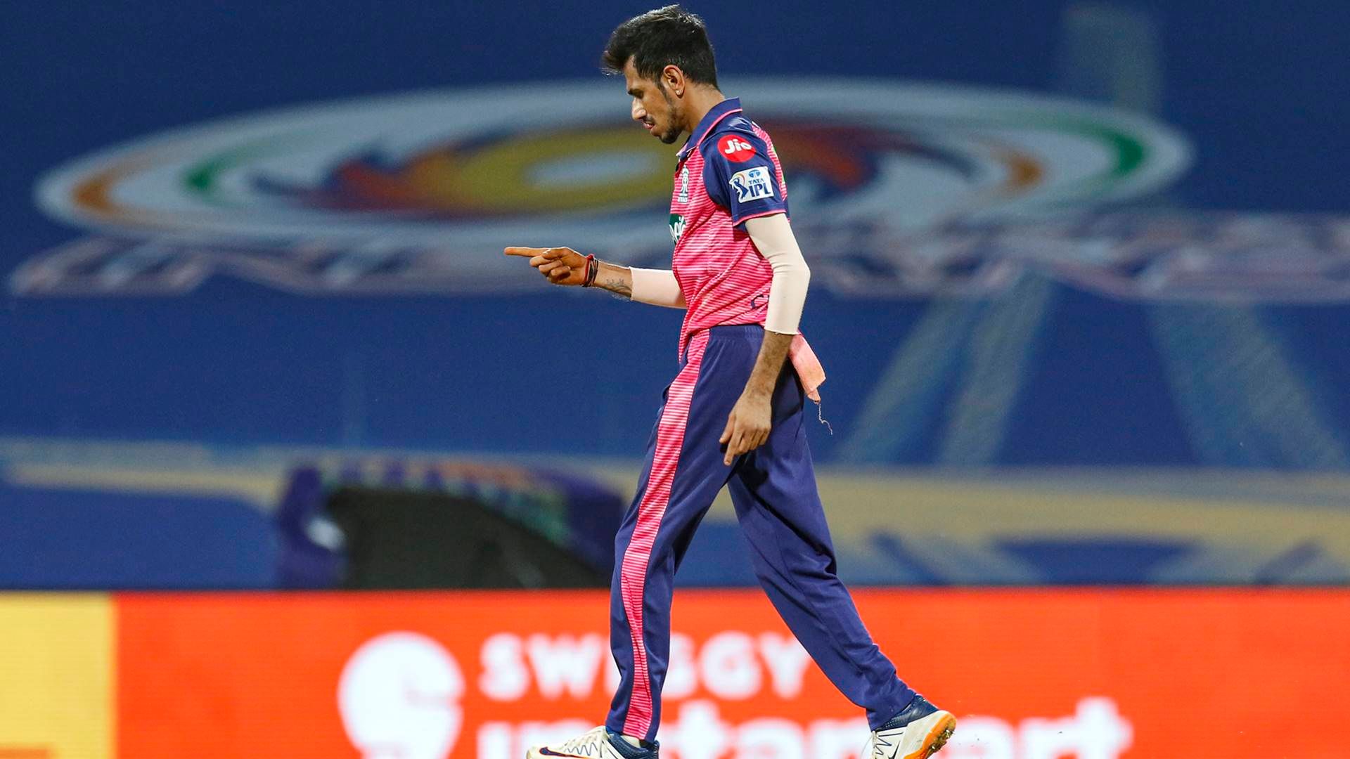 ipl 2023, ipl bowlers, bowlers with 20+ wickets, cricket, news, english