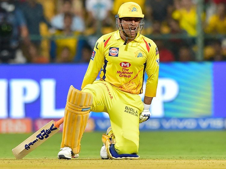 With The IPL 2023 Season Less Than A Month Away, Here Are The Teams With The Worst Scores In The Leagues History!