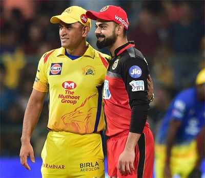 With The IPL 2023 Season Less Than A Month Away, Here Are The Teams With The Worst Scores In The Leagues History!