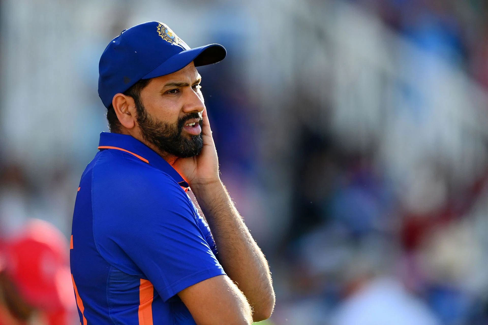 mohammed siraj, mohammed shami, most powerplay wickets odis, most powerplay wickets odis india, india vs bangladesh 2nd odi, ind vs ban 2nd odi