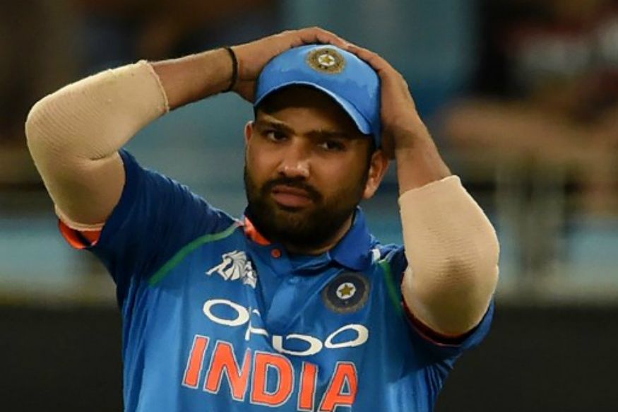 mohammed siraj, mohammed shami, most powerplay wickets odis, most powerplay wickets odis india, india vs bangladesh 2nd odi, ind vs ban 2nd odi