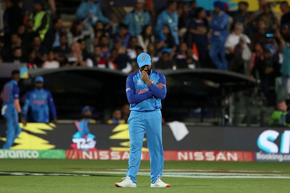 mohammed siraj, mohammed shami, most powerplay wickets odis, most powerplay wickets odis india, india vs bangladesh 2nd odi, ind vs ban 2nd odi