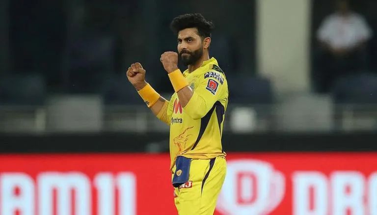 cricket, news, english, mohammed siraj, mohammed siraj powerplay overs, mohammed siraj ipl record, most wickets powerplay overs ipl 2023, ishant sharma, trent boult, david willey, hardik pandya, ipl 2023 records