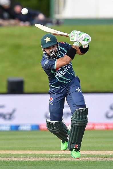 t20 world cup, team pakistan, 15 member squad,Pakistan Squad:- Babar Azam (c), Shadab Khan (vc), Asif Ali, Haider Ali, Haris Rauf, Iftikhar Ahmed, Khushdil Shah, Mohammad Hasnain, Mohammad Nawaz, Mohammad Rizwan, Mohammad Wasim, Naseem Shah, Shaheen Shah Afridi, Shan Masood, Usman Qadir 