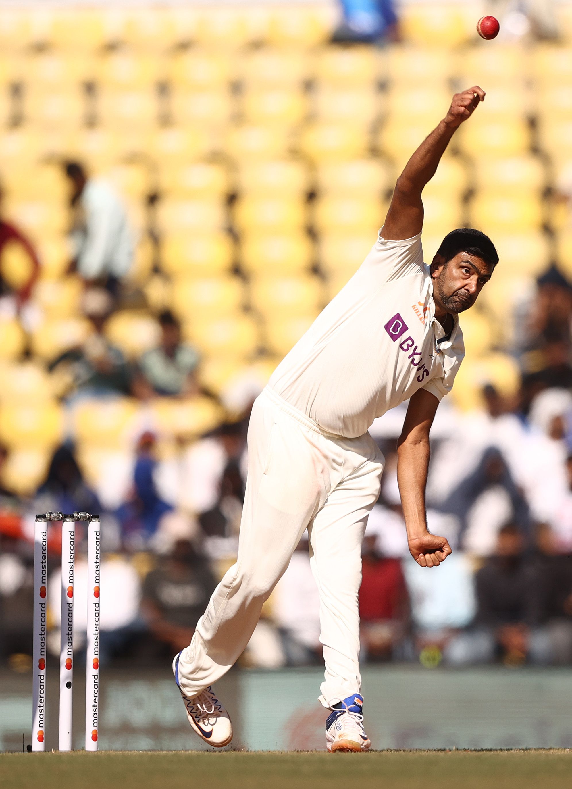 cricket, news, english, ravindra jadeja, jadeja fifer, r ashwin, ashwin 450 wickets, ashwin new records, jadeja injury, ashwin test record, Border Gavaskar Trophy, India vs Australia, ind vs aus test series, Border Gavaskar series, cricket, news, english, ind vs aus