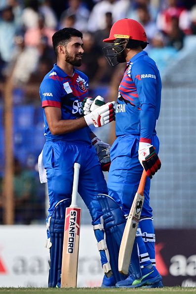 cricket, news, english,ben stokes, england, australia, ashes