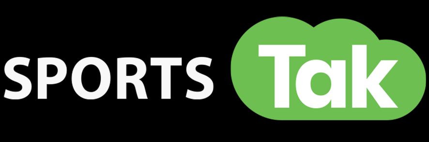sports tak