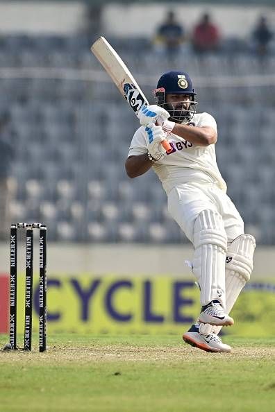 rishabh pant, rishabh pant records, india vs bangladesh dhaka test, ind vs ban, rishabh pant statistics