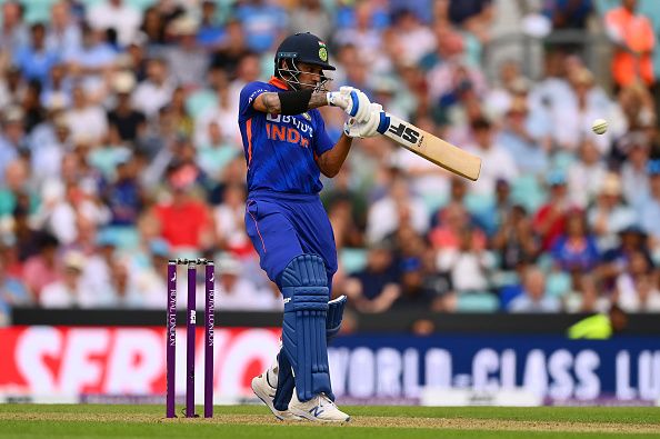dhawan