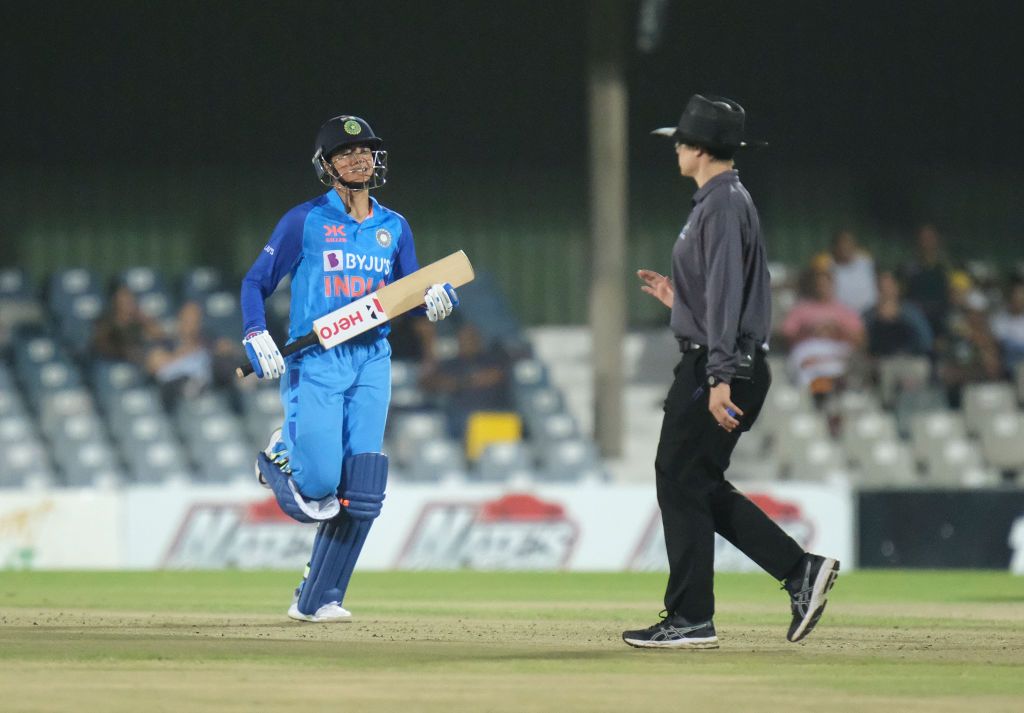 cricket, news, english, harmanpreet kaur, smriti mandhana, india, west indies, india womens team, india vs west indies, india west indies t20i