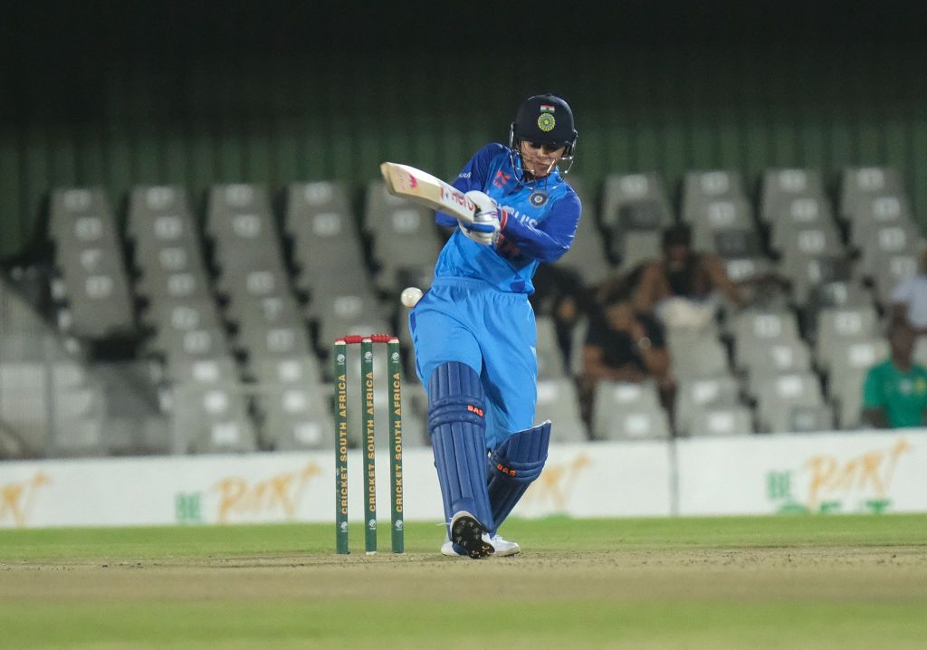 cricket, news, english, harmanpreet kaur, smriti mandhana, india, west indies, india womens team, india vs west indies, india west indies t20i
