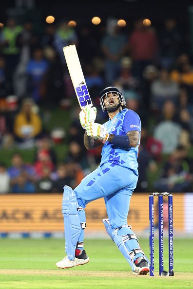 suryakumar yadav, suryakumar yadav 3rd century, suryakumar yadav t20i century, suryakumar yadav 112 vs sri lanka, suryakumar yadav t20i records, suryakumar yadav fastest t20i century, suryakumar yadav most sixes, ind vs sl 3rd t20i, ind vs sl rajkot