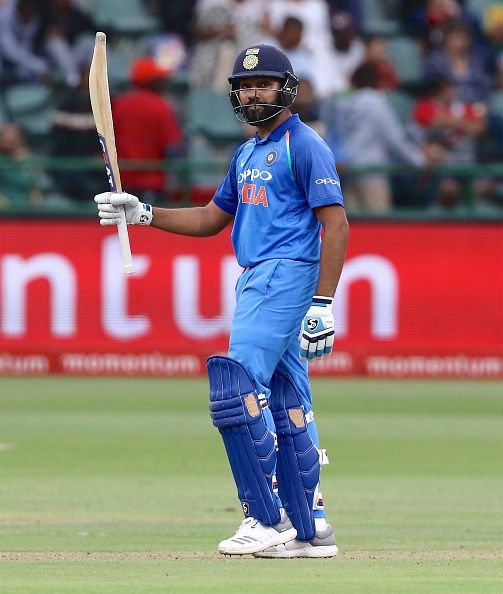 najibullah zadran, najibullah zadran sixes record, najibullah zadran slog over sixes, most t20i sixes in slog overs, afghanistan vs bangladesh, afg vs ban 2022, cricket news