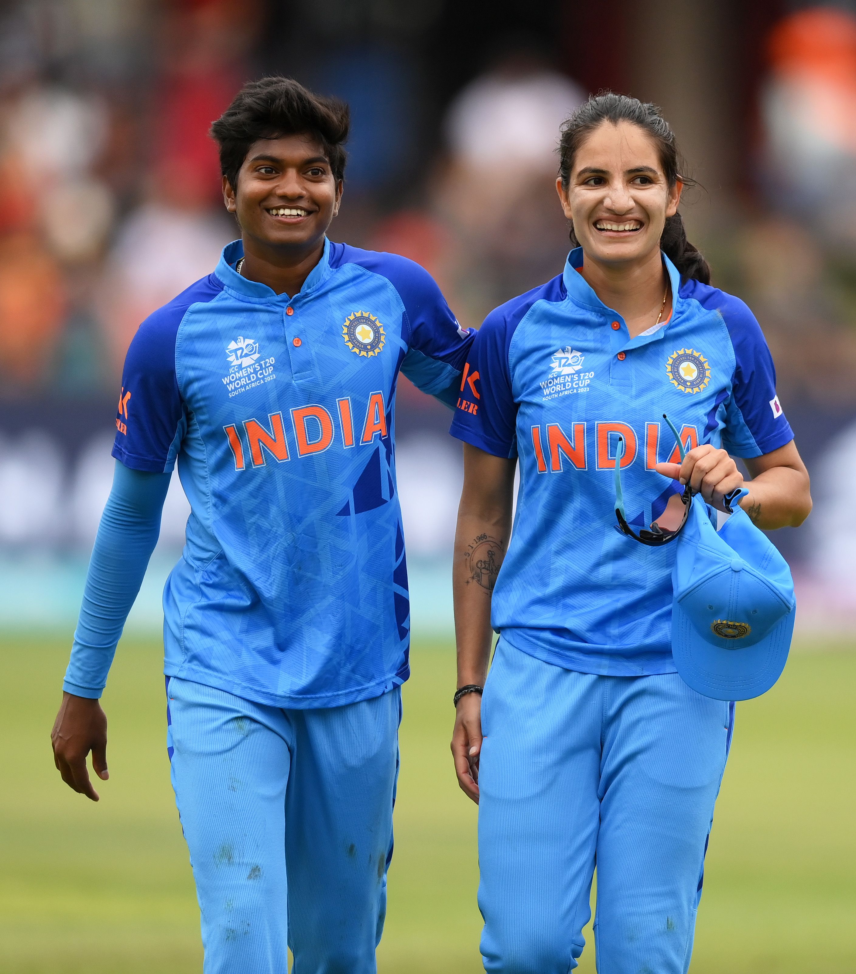 cricket, news, english, renuka, renuka singh, renuka thakur, renuka singh thakur, womens, t20 world cup, t20 world cup, india, england india vs england,
