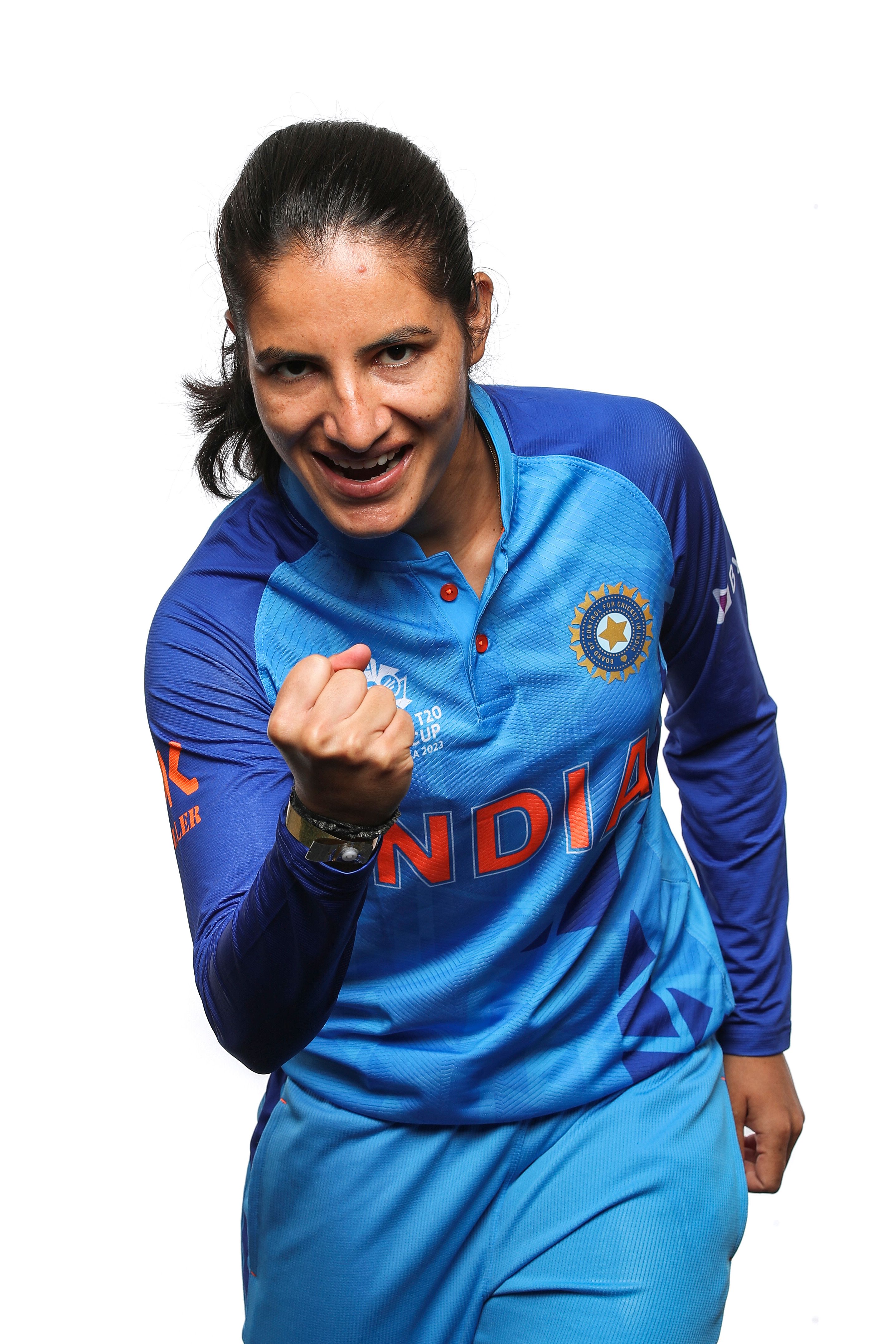 cricket, news, english, renuka, renuka singh, renuka thakur, renuka singh thakur, womens, t20 world cup, t20 world cup, india, england india vs england,