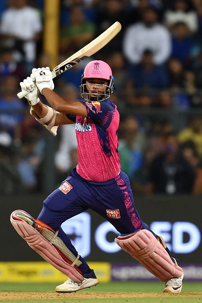 cricket, news, english, ipl 2023, yashasvi jaiswal, yashasvi jaiswal ipl record, most runs ipl powerplay overs by a batter, yashasvi jaiswal 98 vs kkr, adam gilchrist, suresh raina 87, david warner, ishan, kishan kolkata knight riders vs rajasthan royals, kkr vs rr ipl 2023