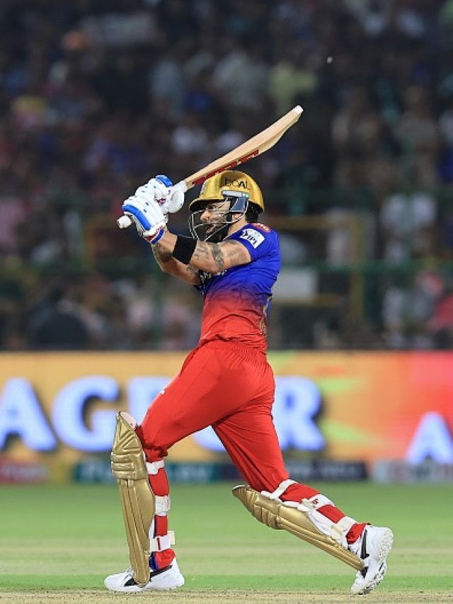 Players with most ipl hundreds vs single team