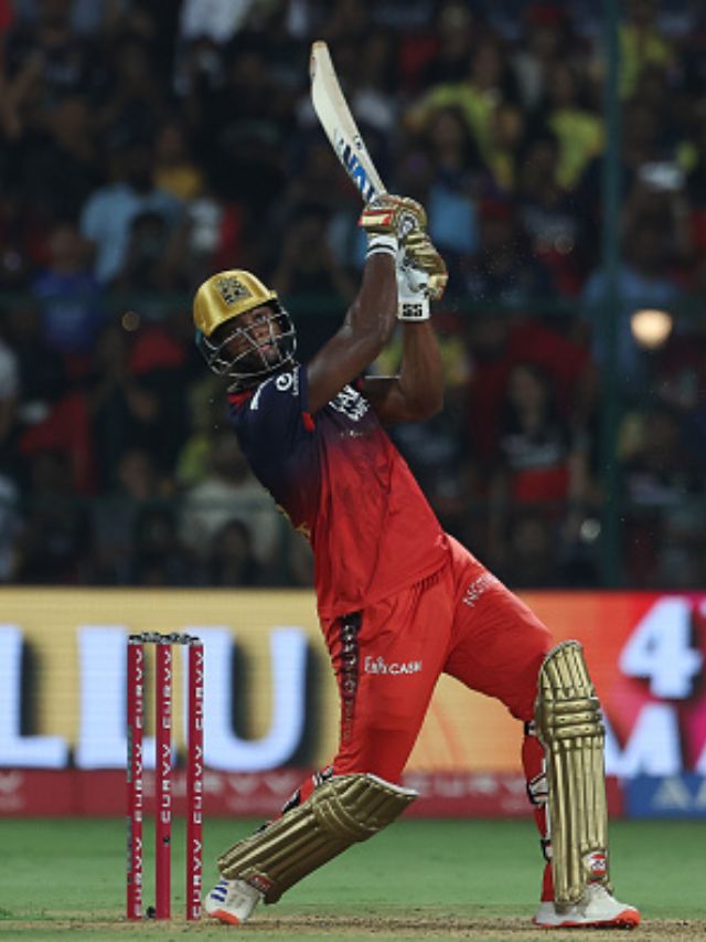 Players to watch out for in RCB vs KKR clash