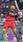 Virat Kohli surpasses Kieron Pollard to take his spot in list of leading T20 run-scorers