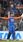 Abhishek Sharma joins Virat Kohli after back-to-back fifties in Asia Cup 2025